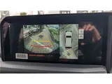 2026 Toyota Land Cruiser FJ VX Black Jeep for sale, Japanese used car export - photo 34 of 38 | GULJI TRADERS