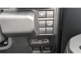 2026 Toyota Land Cruiser FJ VX Black Jeep for sale, Japanese used car export - photo 35 of 38 | GULJI TRADERS