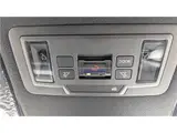 2026 Toyota Land Cruiser FJ VX Black Jeep for sale, Japanese used car export - photo 36 of 38 | GULJI TRADERS