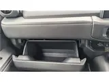 2026 Toyota Land Cruiser FJ VX Black Jeep for sale, Japanese used car export - photo 37 of 38 | GULJI TRADERS