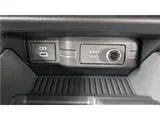 2026 Toyota Land Cruiser FJ VX Black Jeep for sale, Japanese used car export - photo 38 of 38 | GULJI TRADERS