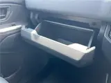 2026 Toyota Land Cruiser FJ VX Pearl Jeep for sale, Japanese used car export - photo 5 of 30 | GULJI TRADERS