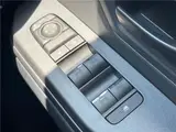 2026 Toyota Land Cruiser FJ VX Pearl Jeep for sale, Japanese used car export - photo 9 of 30 | GULJI TRADERS