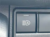 2026 Toyota Land Cruiser FJ VX Pearl Jeep for sale, Japanese used car export - photo 10 of 30 | GULJI TRADERS