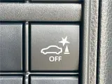 2026 Toyota Land Cruiser FJ VX Pearl Jeep for sale, Japanese used car export - photo 11 of 30 | GULJI TRADERS