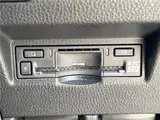 2026 Toyota Land Cruiser FJ VX Pearl Jeep for sale, Japanese used car export - photo 12 of 30 | GULJI TRADERS