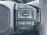2026 Toyota Land Cruiser FJ VX Pearl Jeep for sale, Japanese used car export - photo 15 of 30 | GULJI TRADERS