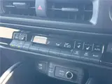 2026 Toyota Land Cruiser FJ VX Pearl Jeep for sale, Japanese used car export - photo 18 of 30 | GULJI TRADERS