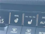 2026 Toyota Land Cruiser FJ VX Pearl Jeep for sale, Japanese used car export - photo 19 of 30 | GULJI TRADERS