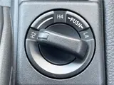 2026 Toyota Land Cruiser FJ VX Pearl Jeep for sale, Japanese used car export - photo 22 of 30 | GULJI TRADERS