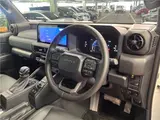 2026 Toyota Land Cruiser FJ VX Pearl Jeep for sale, Japanese used car export - photo 6 of 30 | GULJI TRADERS