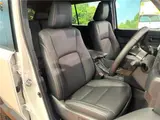 2026 Toyota Land Cruiser FJ VX Pearl Jeep for sale, Japanese used car export - photo 8 of 30 | GULJI TRADERS