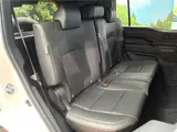 2026 Toyota Land Cruiser FJ VX Pearl Jeep for sale, Japanese used car export - photo 9 of 30 | GULJI TRADERS