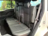2026 Toyota Land Cruiser FJ VX Pearl Jeep for sale, Japanese used car export - photo 10 of 30 | GULJI TRADERS