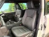 2026 Toyota Land Cruiser FJ VX Pearl Jeep for sale, Japanese used car export - photo 11 of 30 | GULJI TRADERS