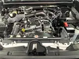 2026 Toyota Land Cruiser FJ VX Pearl Jeep for sale, Japanese used car export - photo 13 of 30 | GULJI TRADERS