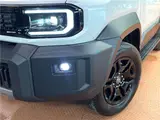 2026 Toyota Land Cruiser FJ VX Pearl Jeep for sale, Japanese used car export - photo 14 of 30 | GULJI TRADERS