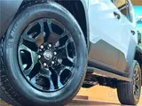 2026 Toyota Land Cruiser FJ VX Pearl Jeep for sale, Japanese used car export - photo 15 of 30 | GULJI TRADERS
