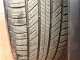 2026 Toyota Land Cruiser FJ VX Pearl Jeep for sale, Japanese used car export - photo 16 of 30 | GULJI TRADERS