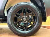 2026 Toyota Land Cruiser FJ VX Pearl Jeep for sale, Japanese used car export - photo 17 of 30 | GULJI TRADERS