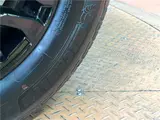 2026 Toyota Land Cruiser FJ VX Pearl Jeep for sale, Japanese used car export - photo 18 of 30 | GULJI TRADERS