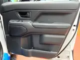 2026 Toyota Land Cruiser FJ VX Pearl Jeep for sale, Japanese used car export - photo 20 of 30 | GULJI TRADERS