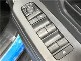 2026 Toyota Land Cruiser FJ VX Pearl Jeep for sale, Japanese used car export - photo 21 of 30 | GULJI TRADERS