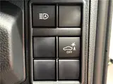 2026 Toyota Land Cruiser FJ VX Pearl Jeep for sale, Japanese used car export - photo 23 of 30 | GULJI TRADERS