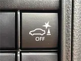 2026 Toyota Land Cruiser FJ VX Pearl Jeep for sale, Japanese used car export - photo 25 of 30 | GULJI TRADERS
