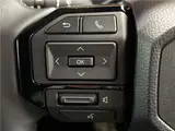 2026 Toyota Land Cruiser FJ VX Pearl Jeep for sale, Japanese used car export - photo 27 of 30 | GULJI TRADERS