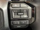 2026 Toyota Land Cruiser FJ VX Pearl Jeep for sale, Japanese used car export - photo 28 of 30 | GULJI TRADERS
