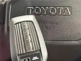 2026 Toyota Land Cruiser FJ VX Pearl Jeep for sale, Japanese used car export - photo 29 of 30 | GULJI TRADERS