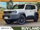 2026 Toyota Land Cruiser FJ VX Pearl Jeep for sale, Japanese used car export - photo 4 of 30 | GULJI TRADERS