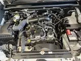 2026 Toyota Land Cruiser FJ VX Pearl Jeep for sale, Japanese used car export - photo 5 of 30 | GULJI TRADERS