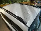 2026 Toyota Land Cruiser FJ VX Pearl Jeep for sale, Japanese used car export - photo 6 of 30 | GULJI TRADERS