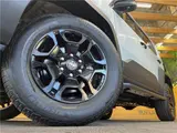 2026 Toyota Land Cruiser FJ VX Pearl Jeep for sale, Japanese used car export - photo 9 of 30 | GULJI TRADERS