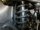 2026 Toyota Land Cruiser FJ VX Pearl Jeep for sale, Japanese used car export - photo 10 of 30 | GULJI TRADERS