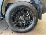 2026 Toyota Land Cruiser FJ VX Pearl Jeep for sale, Japanese used car export - photo 12 of 30 | GULJI TRADERS