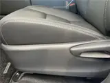2026 Toyota Land Cruiser FJ VX Pearl Jeep for sale, Japanese used car export - photo 14 of 30 | GULJI TRADERS
