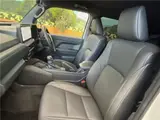 2026 Toyota Land Cruiser FJ VX Pearl Jeep for sale, Japanese used car export - photo 15 of 30 | GULJI TRADERS