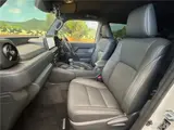 2026 Toyota Land Cruiser FJ VX Pearl Jeep for sale, Japanese used car export - photo 16 of 30 | GULJI TRADERS