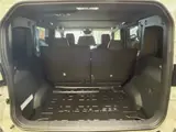 2026 Toyota Land Cruiser FJ VX Pearl Jeep for sale, Japanese used car export - photo 17 of 30 | GULJI TRADERS
