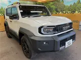 2026 Toyota Land Cruiser FJ VX Pearl Jeep for sale, Japanese used car export - photo 19 of 30 | GULJI TRADERS