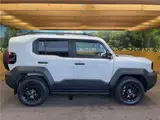 2026 Toyota Land Cruiser FJ VX Pearl Jeep for sale, Japanese used car export - photo 21 of 30 | GULJI TRADERS
