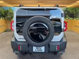2026 Toyota Land Cruiser FJ VX Pearl Jeep for sale, Japanese used car export - photo 24 of 30 | GULJI TRADERS