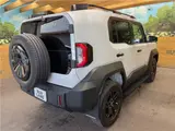 2026 Toyota Land Cruiser FJ VX Pearl Jeep for sale, Japanese used car export - photo 26 of 30 | GULJI TRADERS