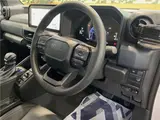2026 Toyota Land Cruiser FJ VX Pearl Jeep for sale, Japanese used car export - photo 30 of 30 | GULJI TRADERS