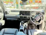 2026 Toyota Land Cruiser FJ VX White Jeep for sale, Japanese used car export - photo 3 of 39 | GULJI TRADERS