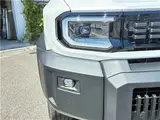 2026 Toyota Land Cruiser FJ VX White Jeep for sale, Japanese used car export - photo 7 of 39 | GULJI TRADERS