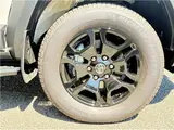 2026 Toyota Land Cruiser FJ VX White Jeep for sale, Japanese used car export - photo 9 of 39 | GULJI TRADERS